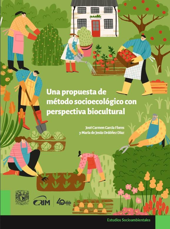 Una propuesta de método.jpg.jpg