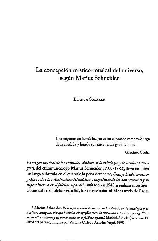 Blanca Solares_La concepción místico-musical.png.jpg