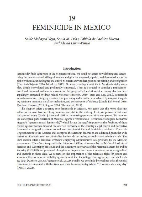 Feminicide in Mexico.jpg.jpg