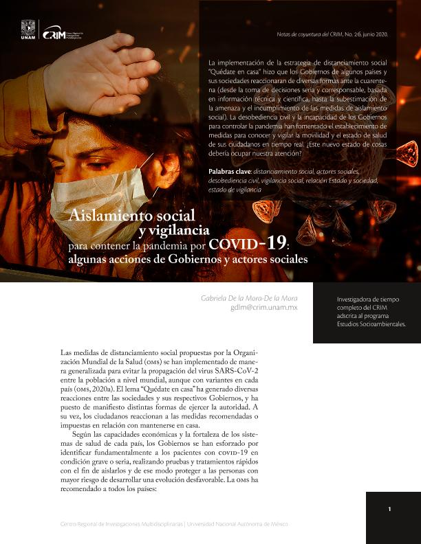 crim_026.pdf.jpg