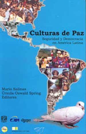 Culturas de paz.jpg.jpg