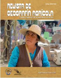 Revista geografía agrícola.PNG.jpg