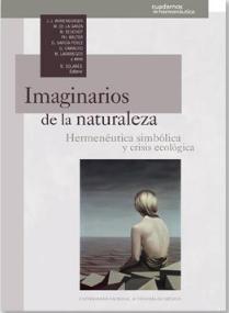 Imaginarios naturaleza.PNG.jpg