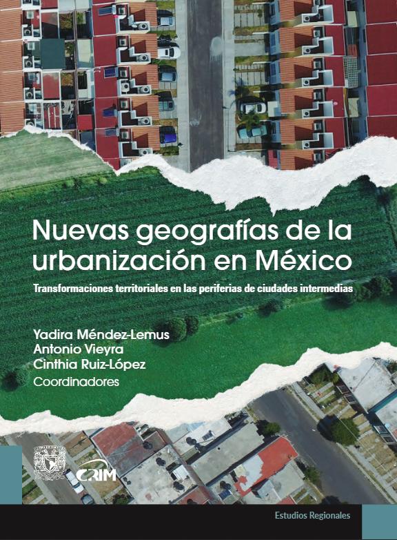 Nuevas geografías.png.jpg