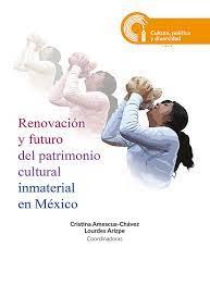 Renovación y futuro.jpg.jpg