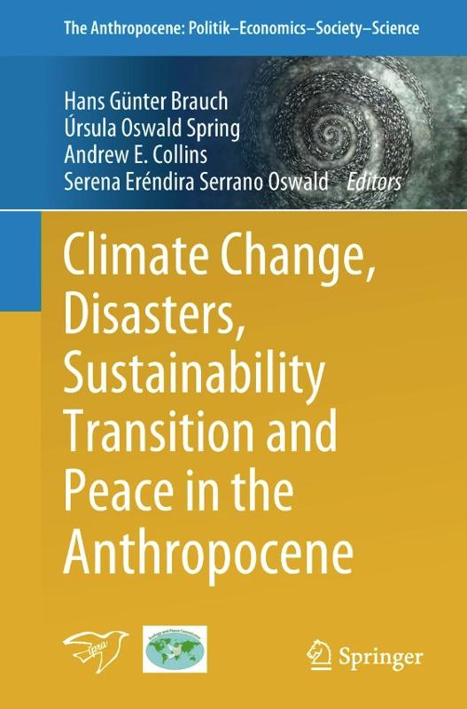 Climate change.jpg.jpg