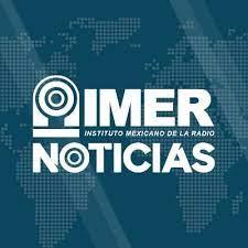 Imer noticias.jpg.jpg