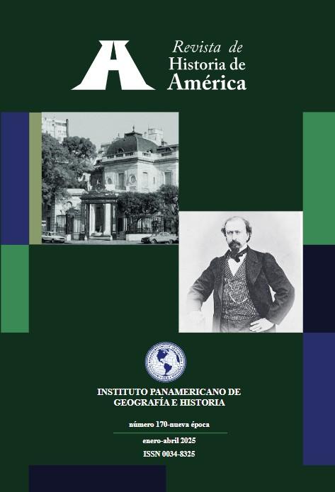 Revista de historia.jpg.jpg