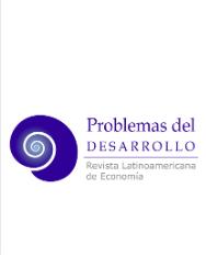 Problemas del desarrollo.png.jpg