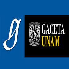 Gaceta.jpg.jpg