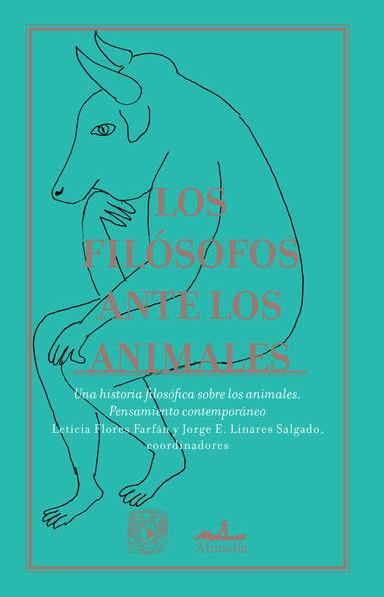 Filósofos ante los animales.PNG.jpg
