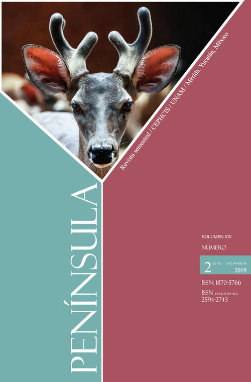 cover_issue_5235_es_ES.jpg.jpg