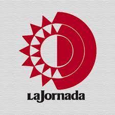 La Jornada.jpg.jpg