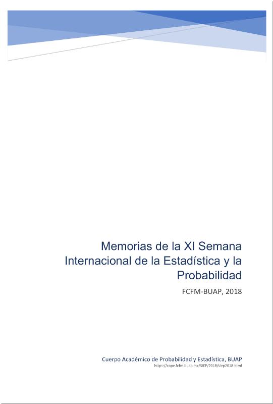 MemoriasXI.png.jpg