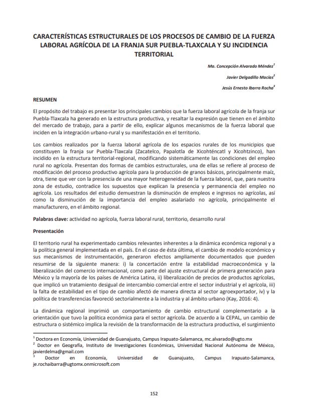 Características estructurales_Delgadillo Javier.png.jpg