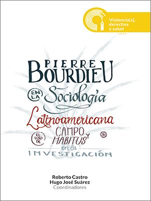 Pierre Bourdieu en la sociología latinoamericana.jpg.jpg