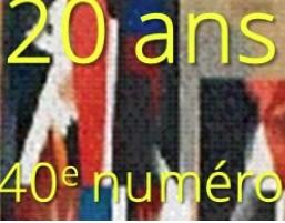 Cahiers.jpg.jpg