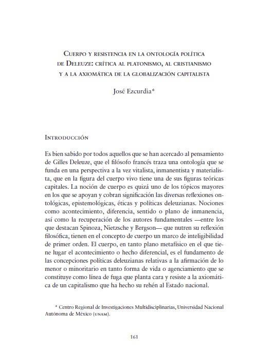 Cuerpo resistencia.jpg.jpg