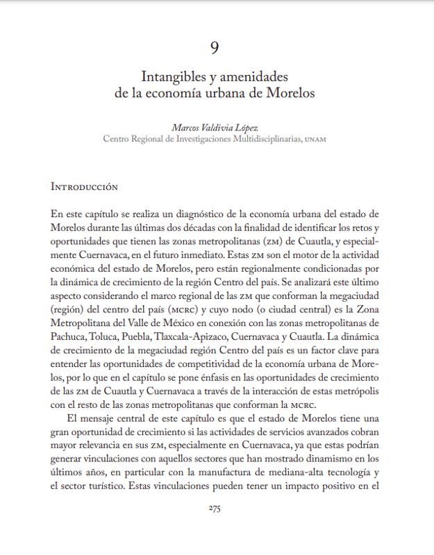 Intangibles y amenidades de la economía urbana de Morelos.png.jpg