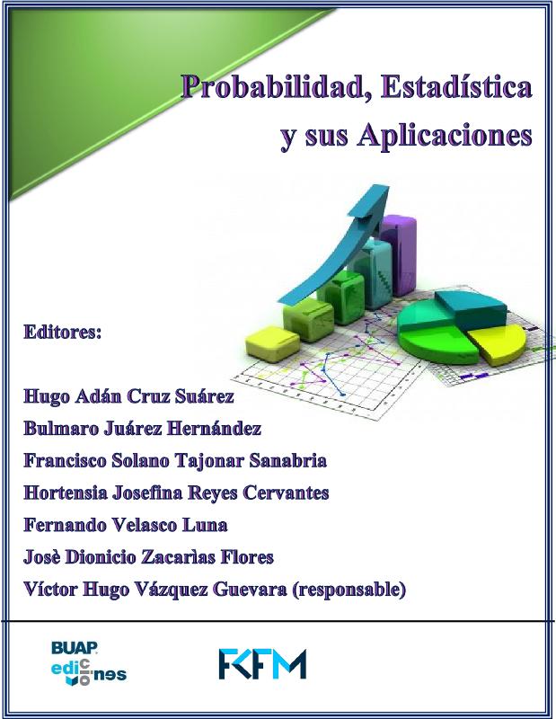 Probabilidad estadística aplicaciones.png.jpg