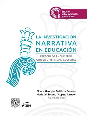 Investigación narrativa.jpg.jpg