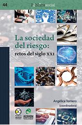 Sociedad del riesgo.PNG.jpg