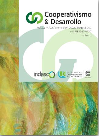 Cooperativismo _ desarrollo.png.jpg