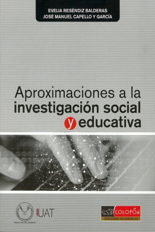 Aproximaciones a la investigación social educativa.jpg.jpg