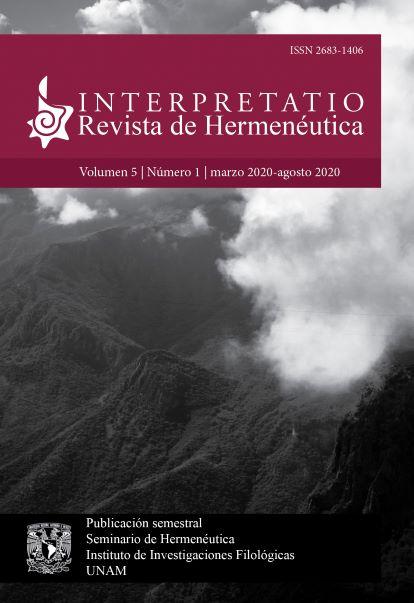 Interpretatio_2020_5.jpg.jpg