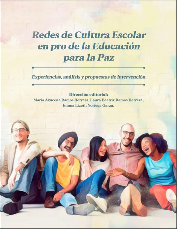 Redes cultura escolar.PNG.jpg