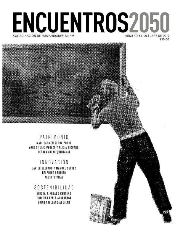 Encuentros2050_2019_34.png.jpg