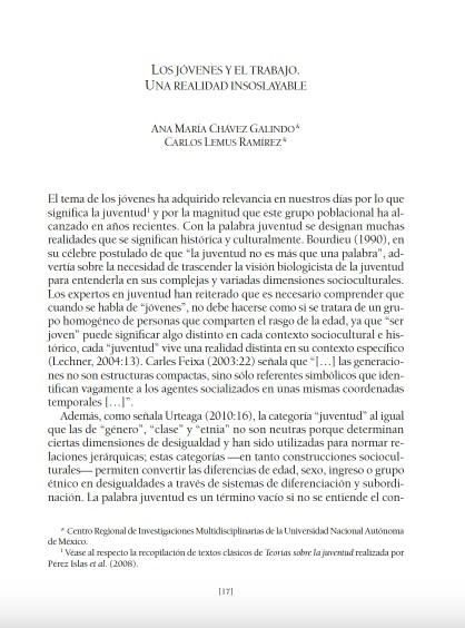 Los jovenes y el trabajo.jpg.jpg