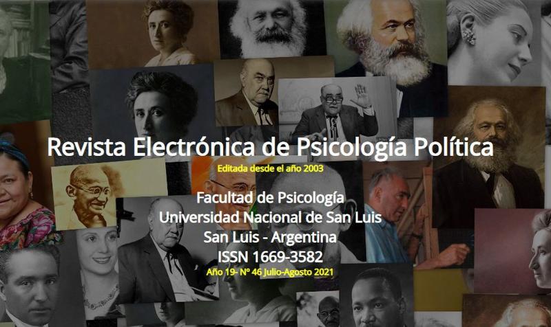 psicopol-1000x596.jpg.jpg