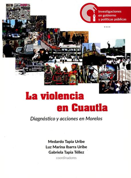 Violencia en Cuautla.png.jpg