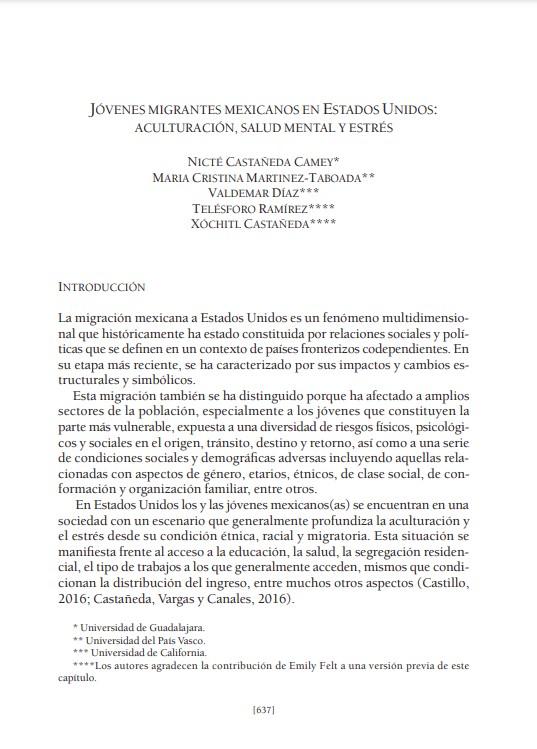 Jovenes migrantes.jpg.jpg