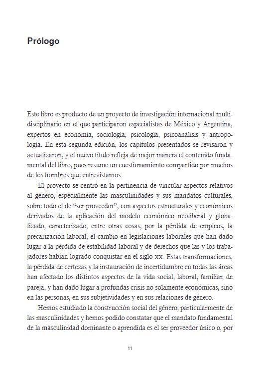 Prólogo_Cómo seguir.png.jpg