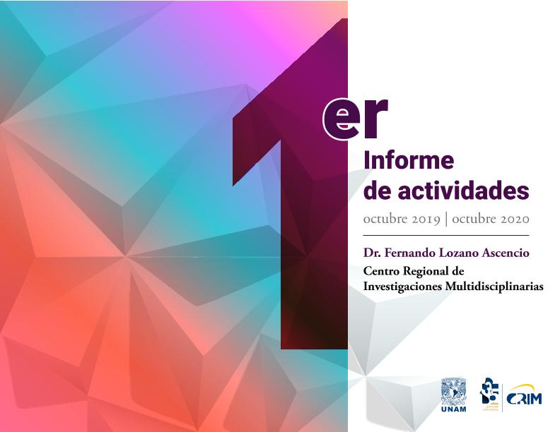 CRIM_Informe_actividades_2019-2020.pdf.jpg