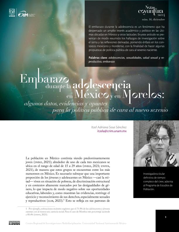 st_pub2024_NdC-16_embarazo-adolescente_itzel-sosa_01.pdf.jpg