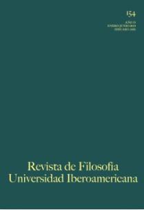 Revista filosofía.jpg.jpg