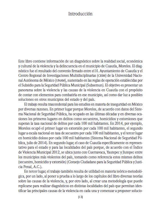 Introducción_Tapia.png.jpg