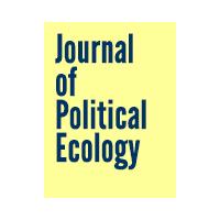 Journal of political.png.jpg