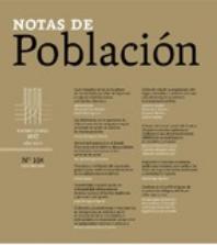 Notas de población 104.PNG.jpg