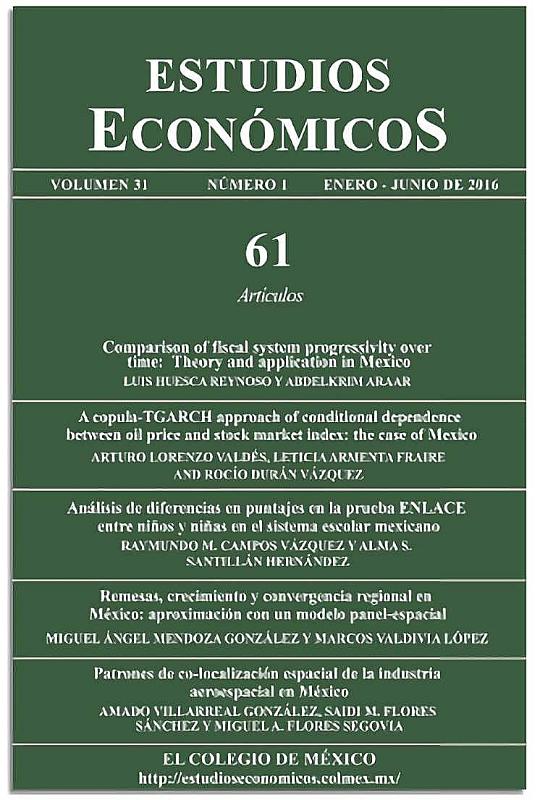 Marcos Valdivia_Remesas, crecimiento.jpg.jpg