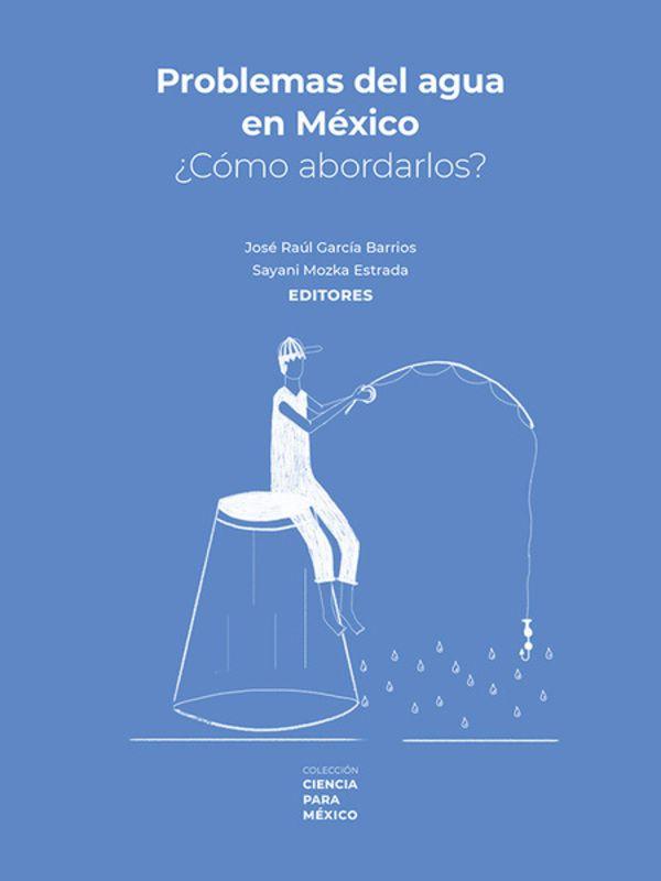 Problemas del agua_García Barrios.jpg.jpg