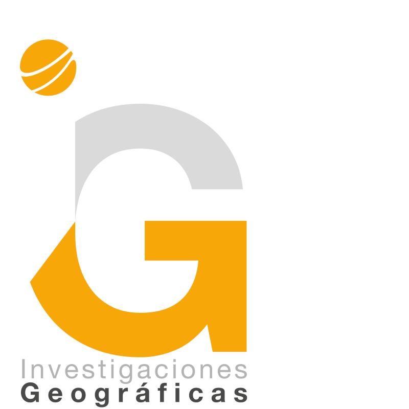 Inv-geogra_ES-1.png.jpg