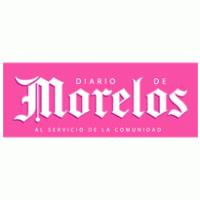 Diario Morelos.png.jpg