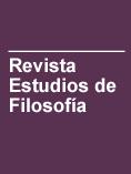 Estudios de filosofía.png.jpg