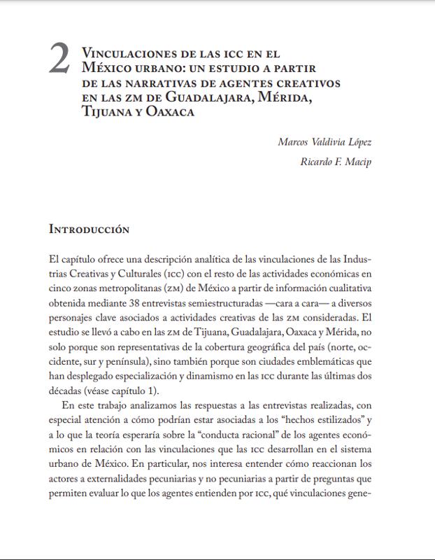 Vinculaciones de las ICC en el México urbano.png.jpg