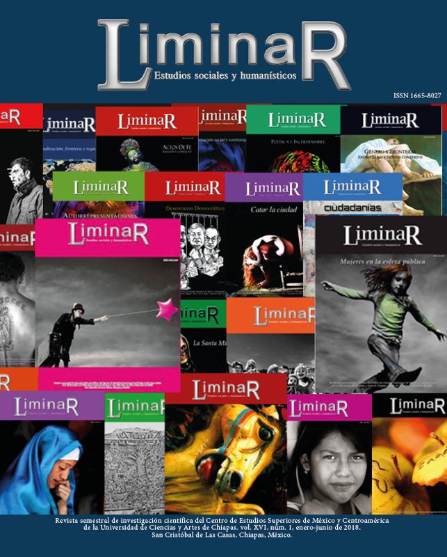 Liminar 16.png.jpg