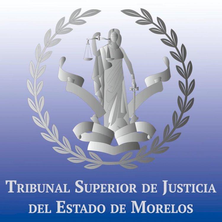 Tribunal superior de justicia.jpg.jpg